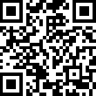 DGB交易所移动端高效投资平台