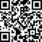 OK交易所安全便捷数字资产平台