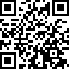 Gate.io苹果版安全便捷交易平台