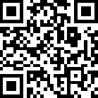 oe数字货币交易所数字资产安全管理