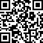 Deepcoin中文版数字货币交易平台实时行情