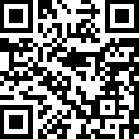 数字货币行情数据与多链交易分析工具
