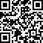 比特币钱包安卓版安全高效交易平台