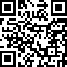 奇亚币中文版服务与优势