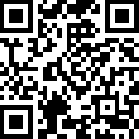 派挖矿2024新版功能与用户反馈