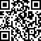 环球卡车模拟器真实驾驶