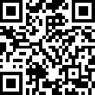 绝地求生地铁逃生正版免费畅玩