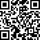 生化危机4手机版丧尸围城实录