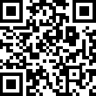 买怪打装备钻石资源轻松获取