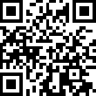 极限赛车驾驶全解锁版真实驾驶