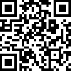 鸣沙客栈经营技巧与资源管理心得