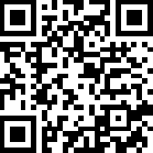 光遇天空王国安卓测试版特色