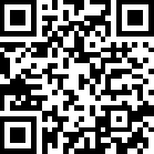 火影格斗全角色汉化版畅玩