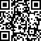 披萨大师免费版创意烹饪与店铺经营