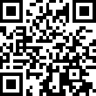 火力全开2城市狂热2023真实驾驶
