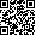 疯狂餐厅内置菜单免费版2024