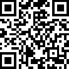 米加小镇学校免费版全新场景解锁