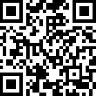 98k全武器解锁纯净版