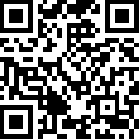 弹壳特攻队国际服全新版本上线
