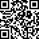 地铁逃生科幻射击无限资源