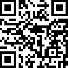 果缤纷乐园免费消除游戏畅玩