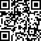 怪鸭乱斗免费版内置菜单解锁