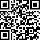 魔兽守卫军内置菜单版下载