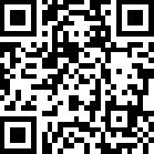 重建家园末日生存内置功能解锁