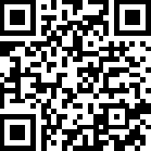 疯狂大厨烹饪模拟经营手游
