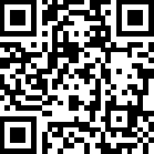 迷你地下城2免费安装内置中文版