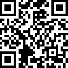 植物大战僵尸95版内置菜单版本特色