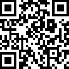 消防员模拟训练营实战