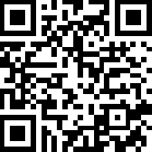 美食店长经营日记 无限金币畅玩版