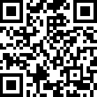 中国式富豪内置菜单版财富人生模拟