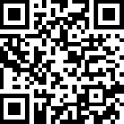 火柴人战争遗产3无限资源正版下载