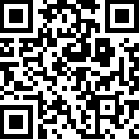 奇迹人生免费版特色玩法详解