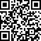 波兰球僵尸之战策略攻防手游