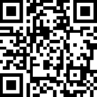 疯狂农场2安卓版中文汉化下载