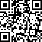 小小矿工免费版畅玩经典像素世界