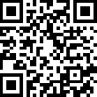 传说之旅无限金币版本全新上线