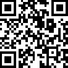 火柴人战斗世界无限金币免费解锁版