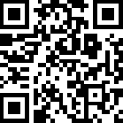 僵尸狙击手免费畅玩版全新上线