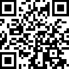 孢子进化之旅免费畅玩单细胞生存