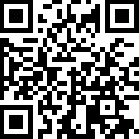 僵尸幸存者内置功能中文免费版