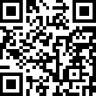 太空狼人无限金币免广告畅玩版