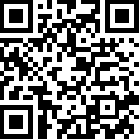 三国志曹操传正版免费宝物系统开放