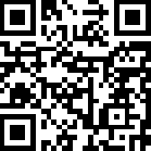 菲利刹车记2驾驶挑战与技巧