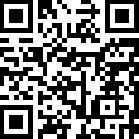 迷你超市经营模拟无限金币免广告畅玩