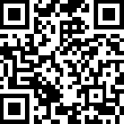 王国保卫战4暗黑复仇全新篇章
