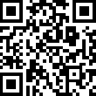 植物大战僵尸3无限资源优化版上线